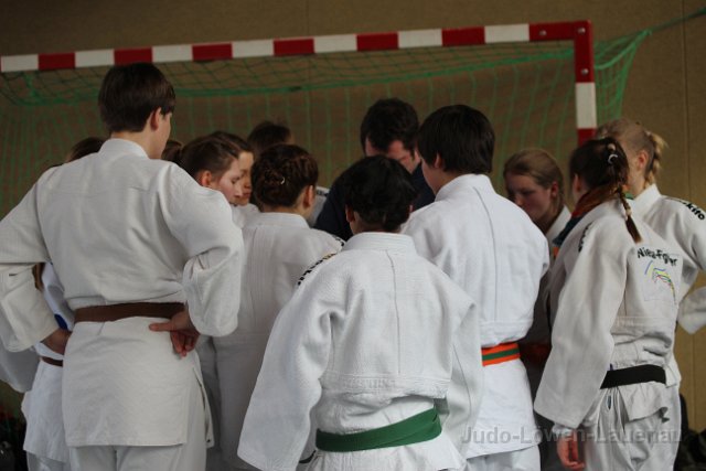 130316_njv-liga-f 013.JPG